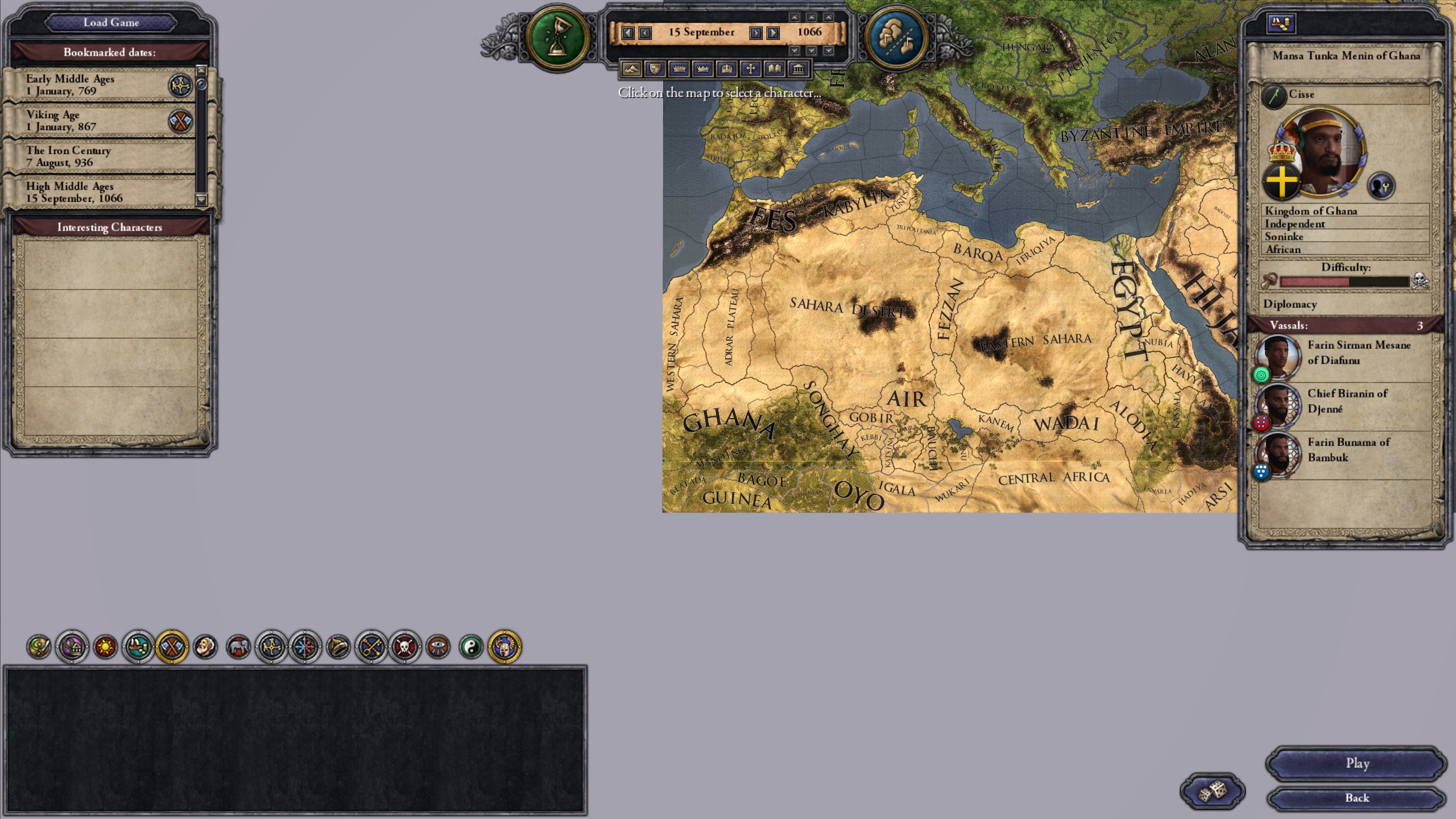 OG Map2.jpg OG Map2.jpg